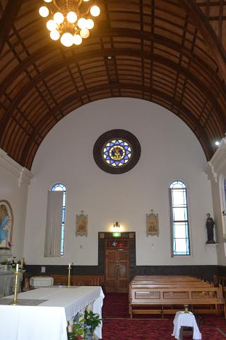 Taree Church 020.JPG